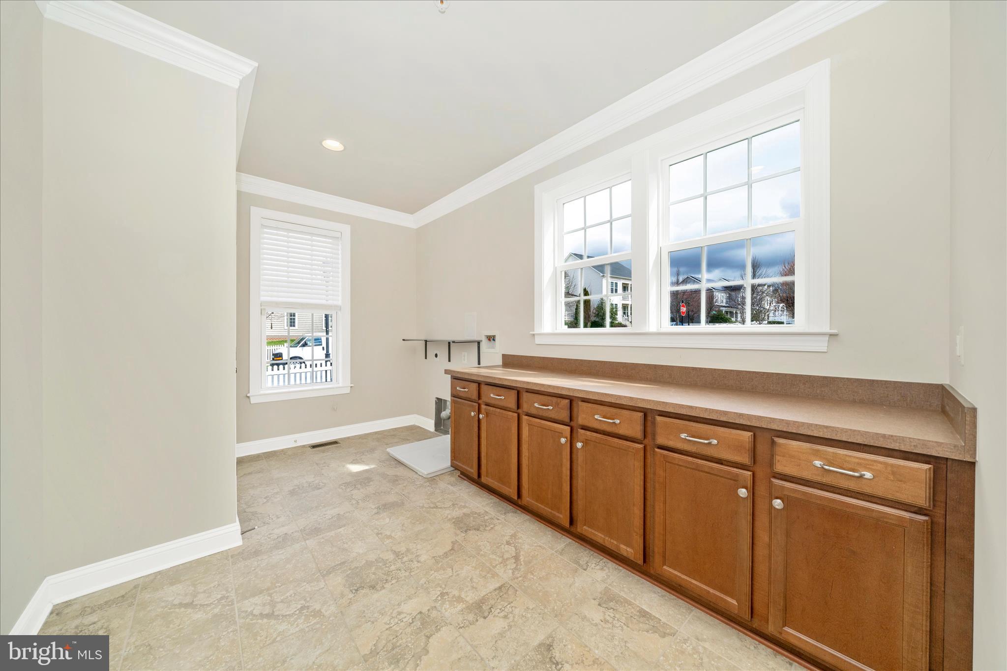 BRUNSWICK CROSSING - Residential