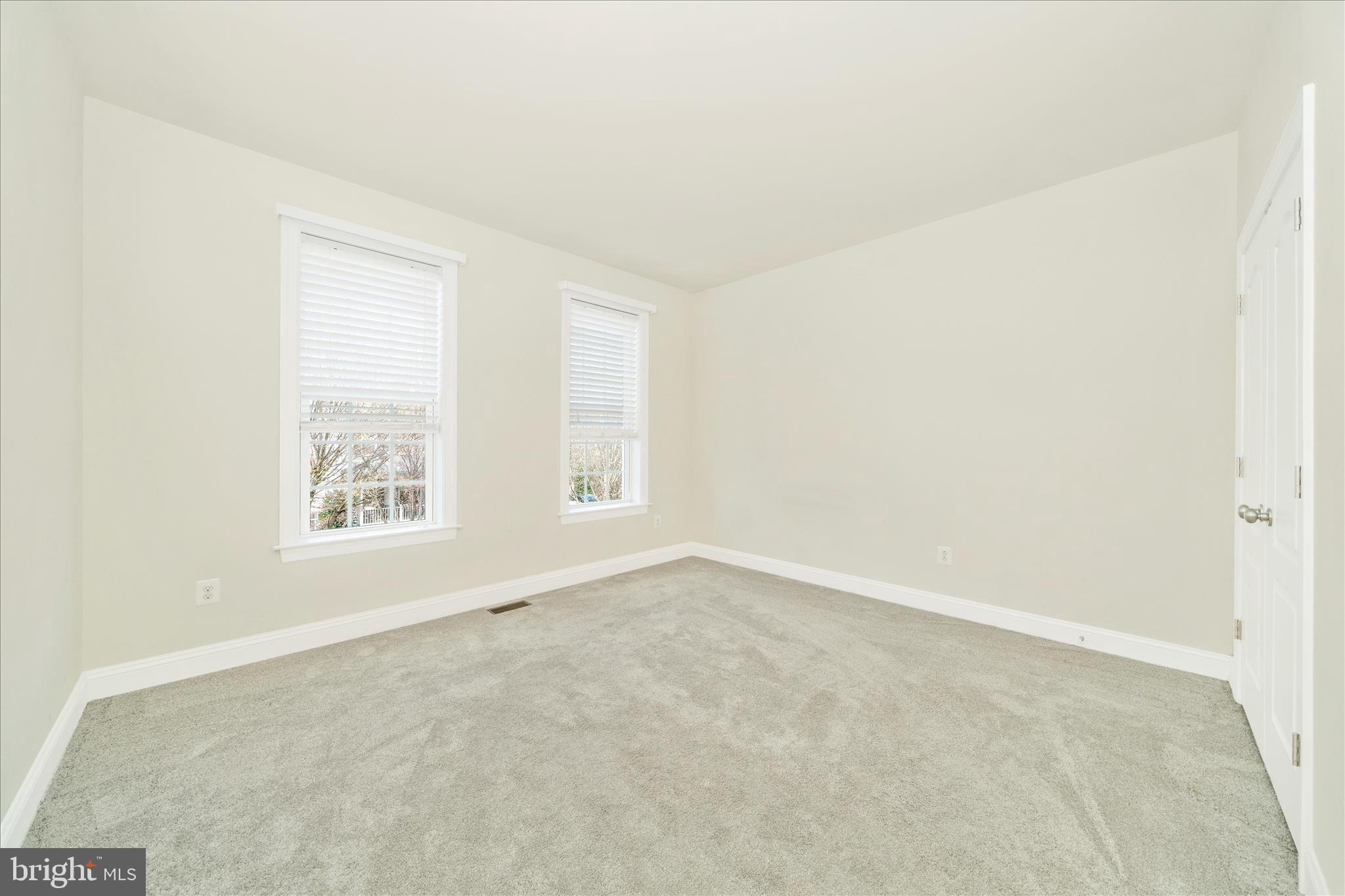 BRUNSWICK CROSSING - Residential