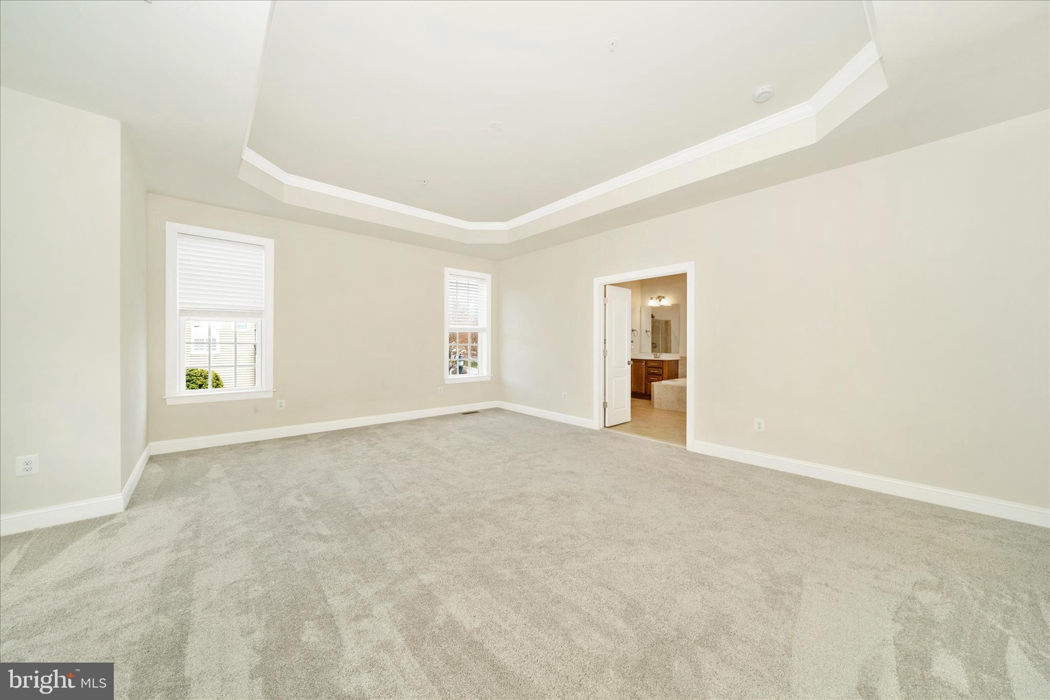 BRUNSWICK CROSSING - Residential