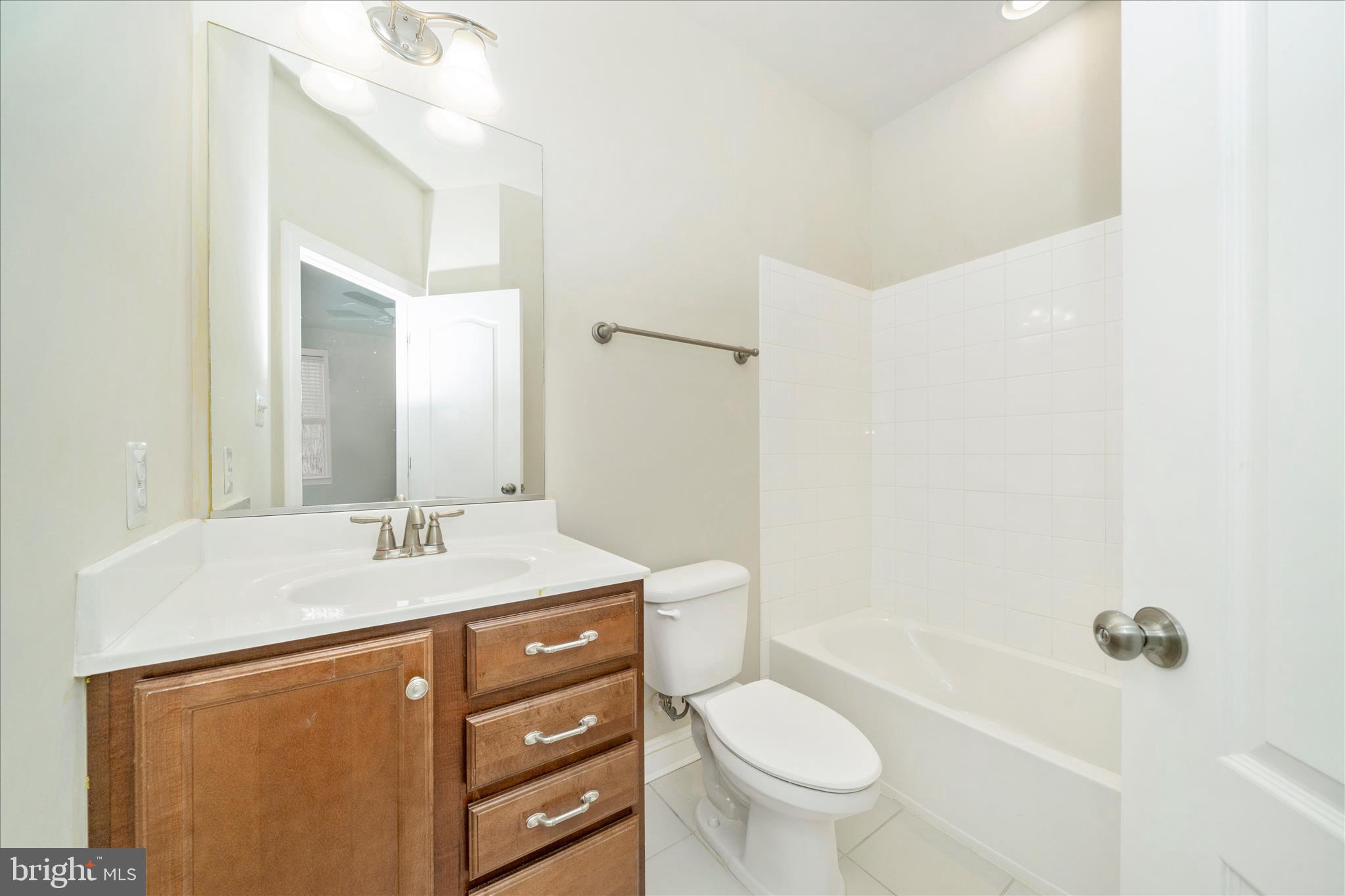 BRUNSWICK CROSSING - Residential