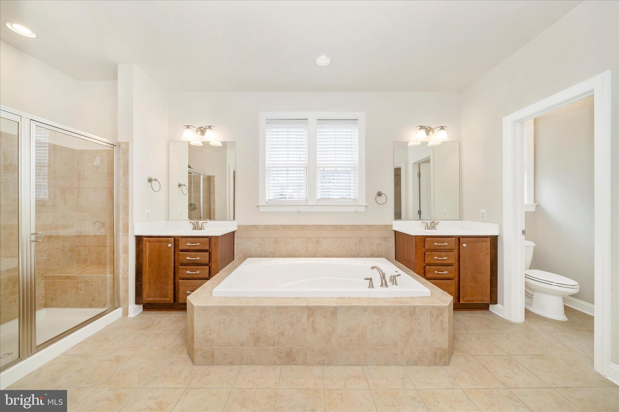 BRUNSWICK CROSSING - Residential