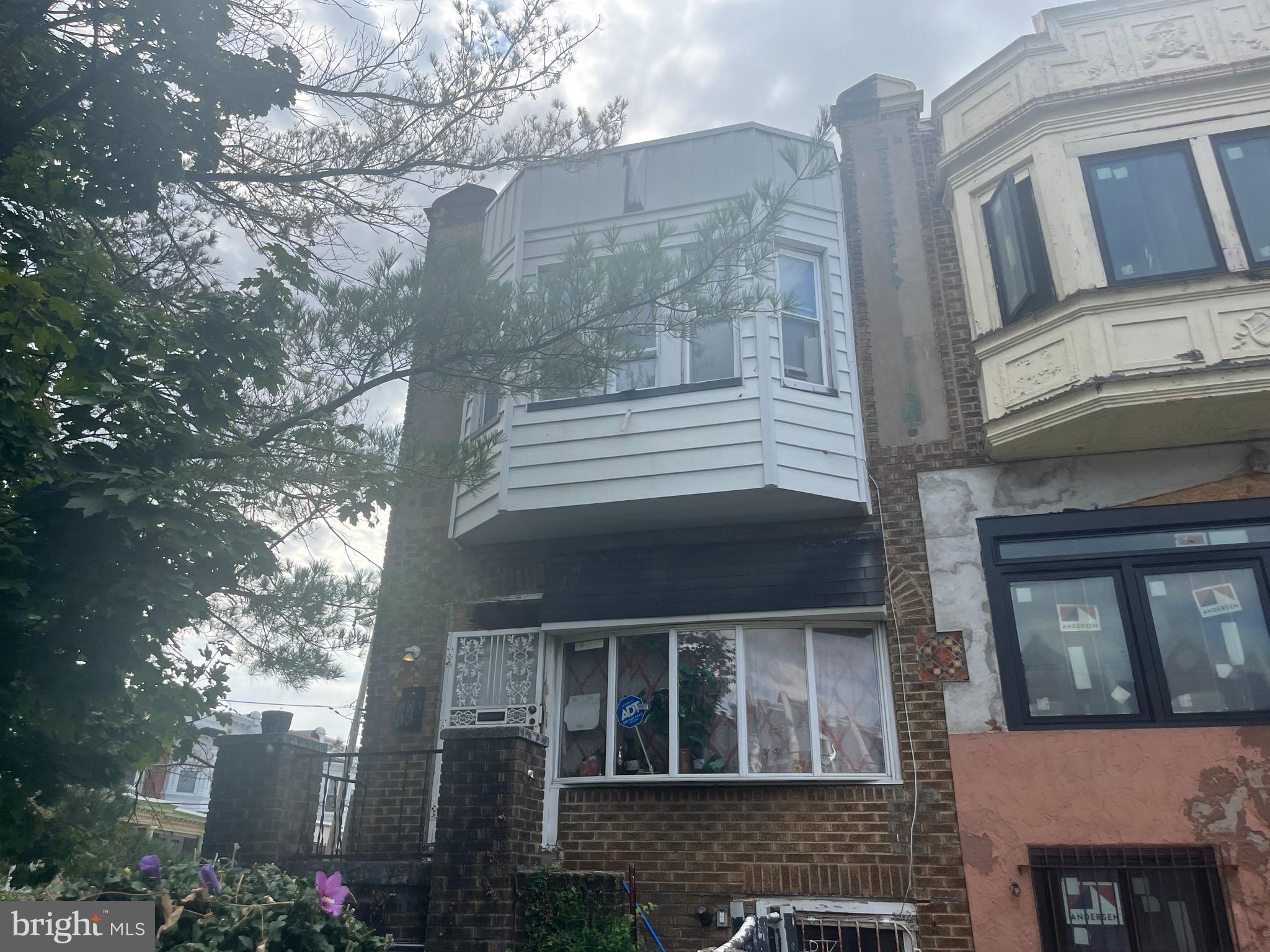 CEDAR PARK - Residential