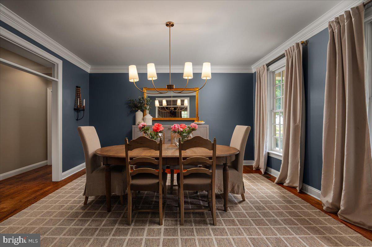 STONELEIGH - Residential