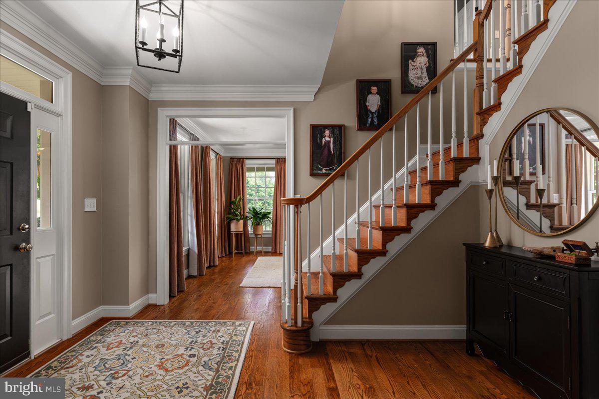 STONELEIGH - Residential