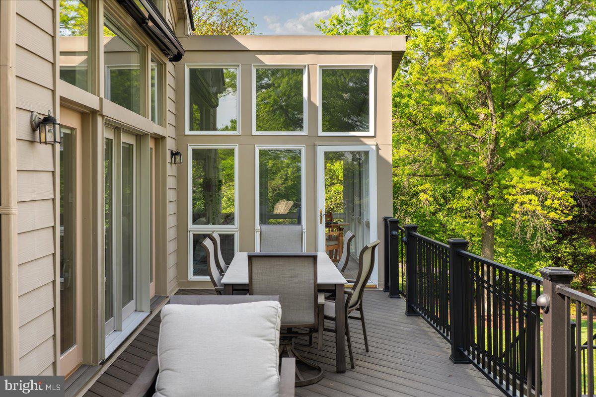 STONELEIGH - Residential