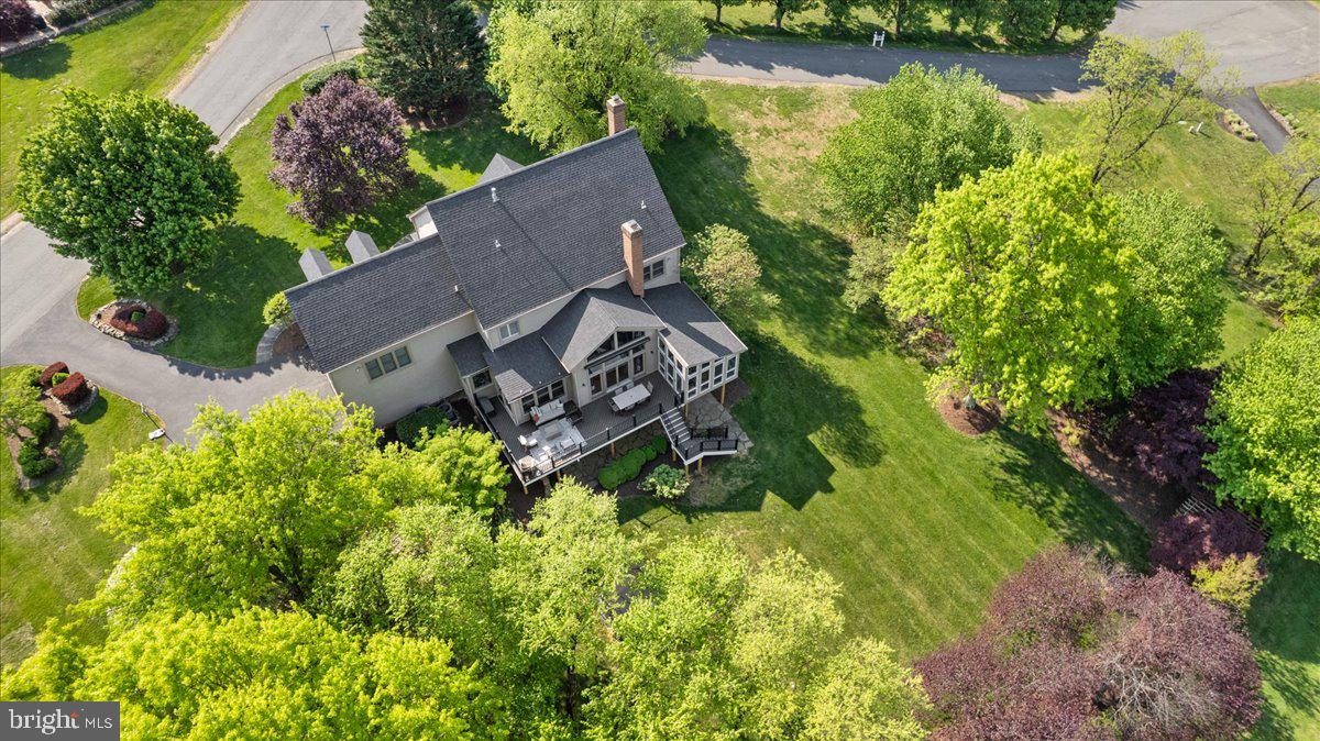 STONELEIGH - Residential