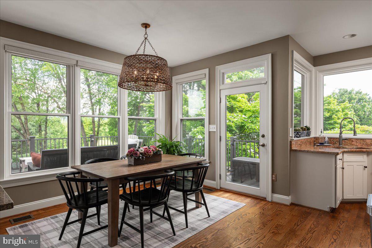 STONELEIGH - Residential