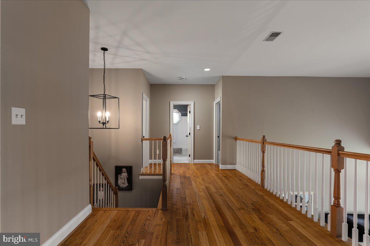 STONELEIGH - Residential