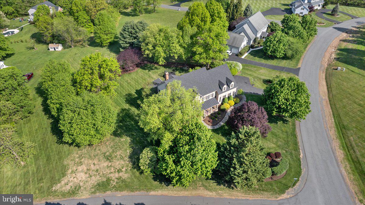 STONELEIGH - Residential