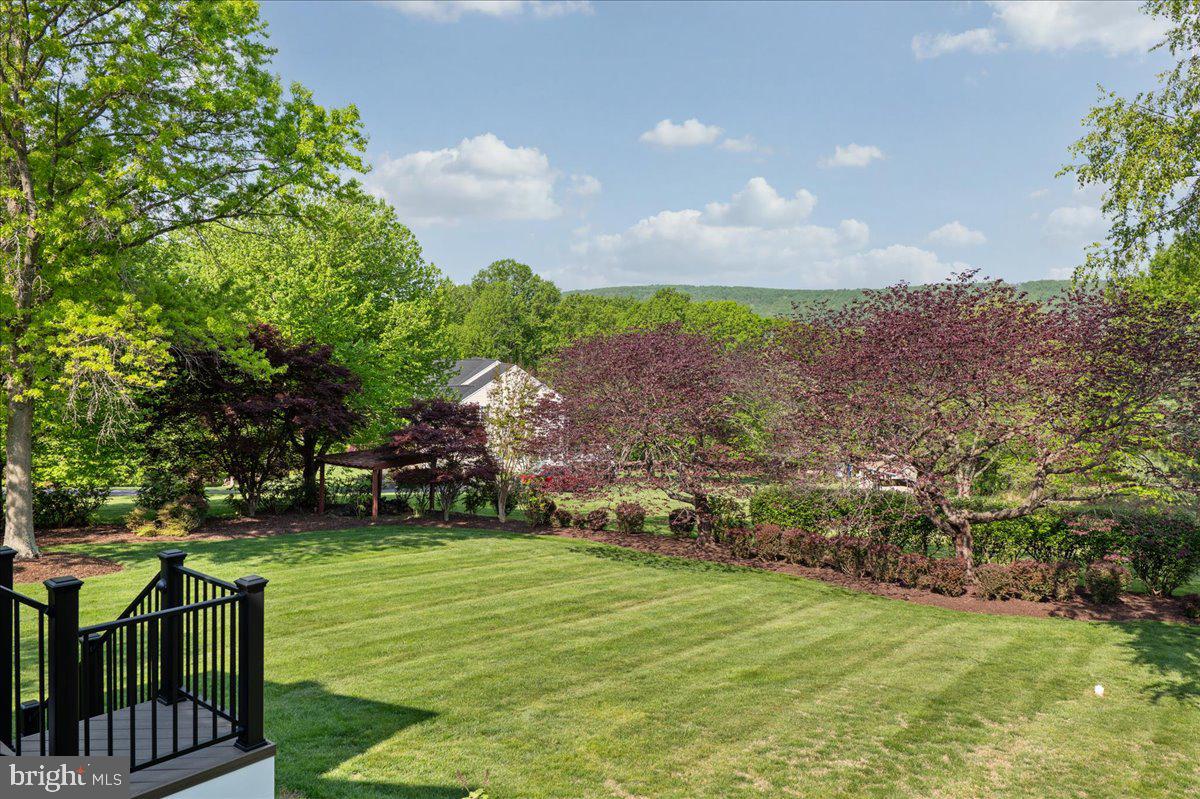 STONELEIGH - Residential