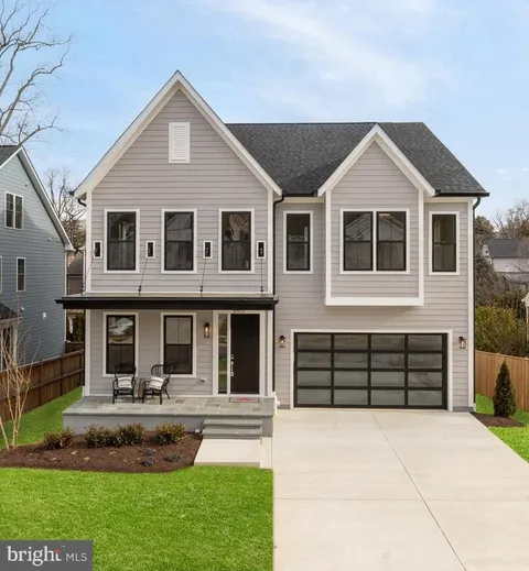 8613 Melwood Road, Bethesda, MD 20817 - MLS#: MDMC2153254