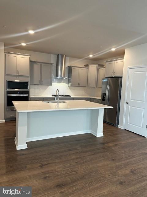 RENN QUARTER - Residential