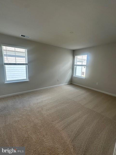 RENN QUARTER - Residential