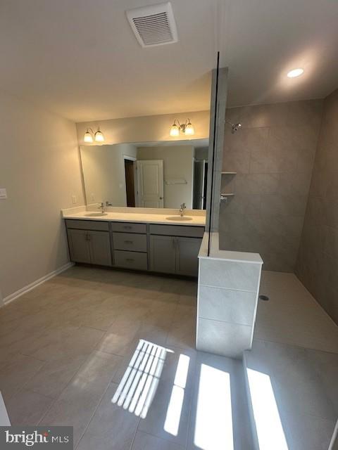 RENN QUARTER - Residential