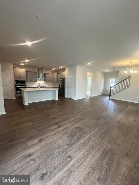 RENN QUARTER - Residential