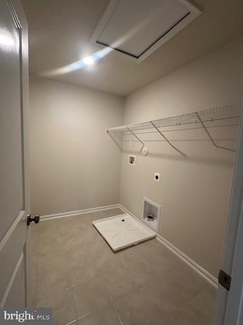 RENN QUARTER - Residential