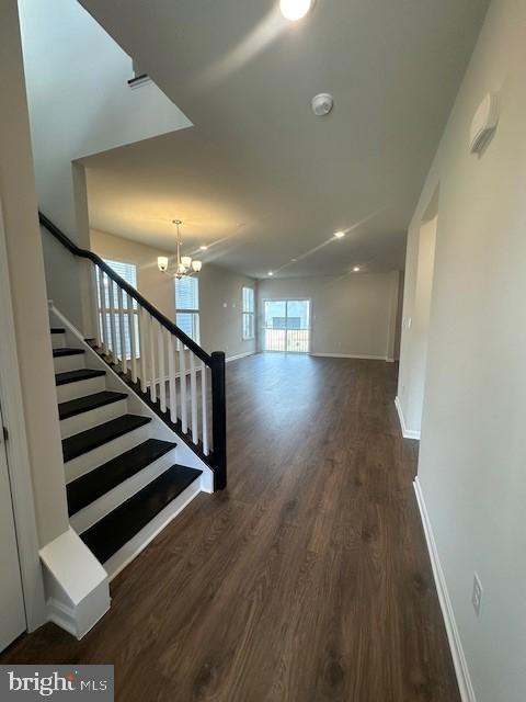 RENN QUARTER - Residential