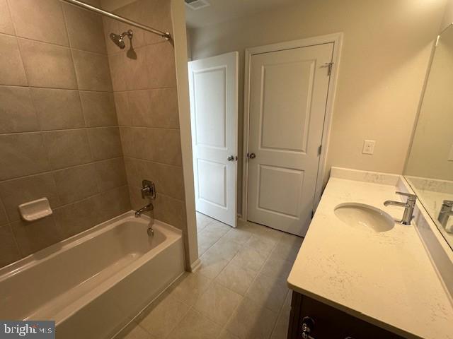 RENN QUARTER - Residential