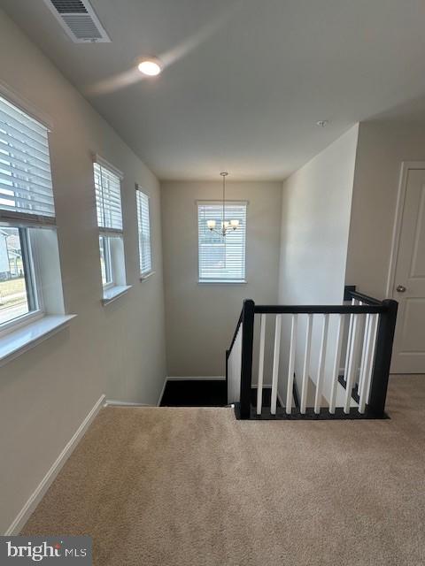 RENN QUARTER - Residential