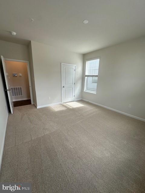 RENN QUARTER - Residential