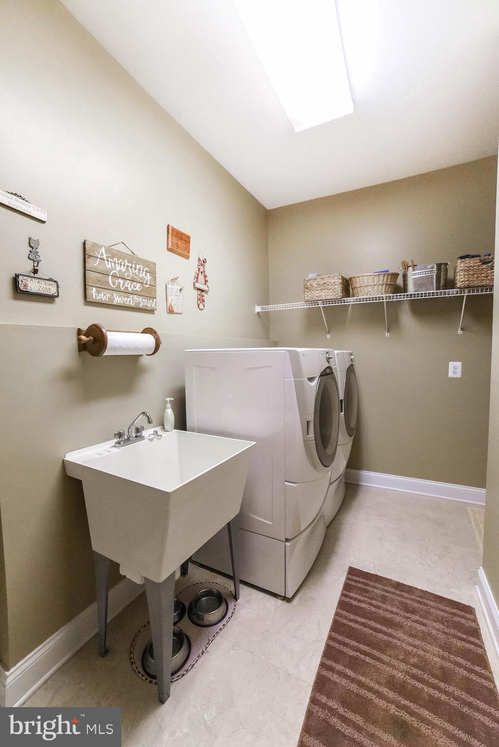 BROOKSIDE MEADOW - Residential