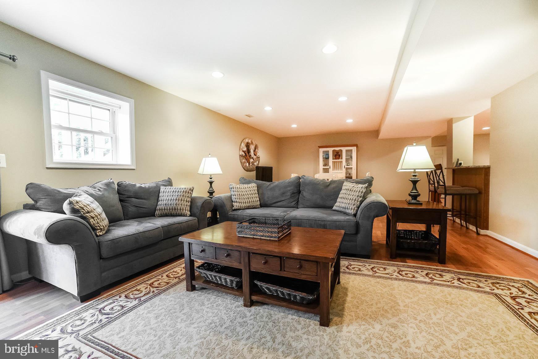 BROOKSIDE MEADOW - Residential