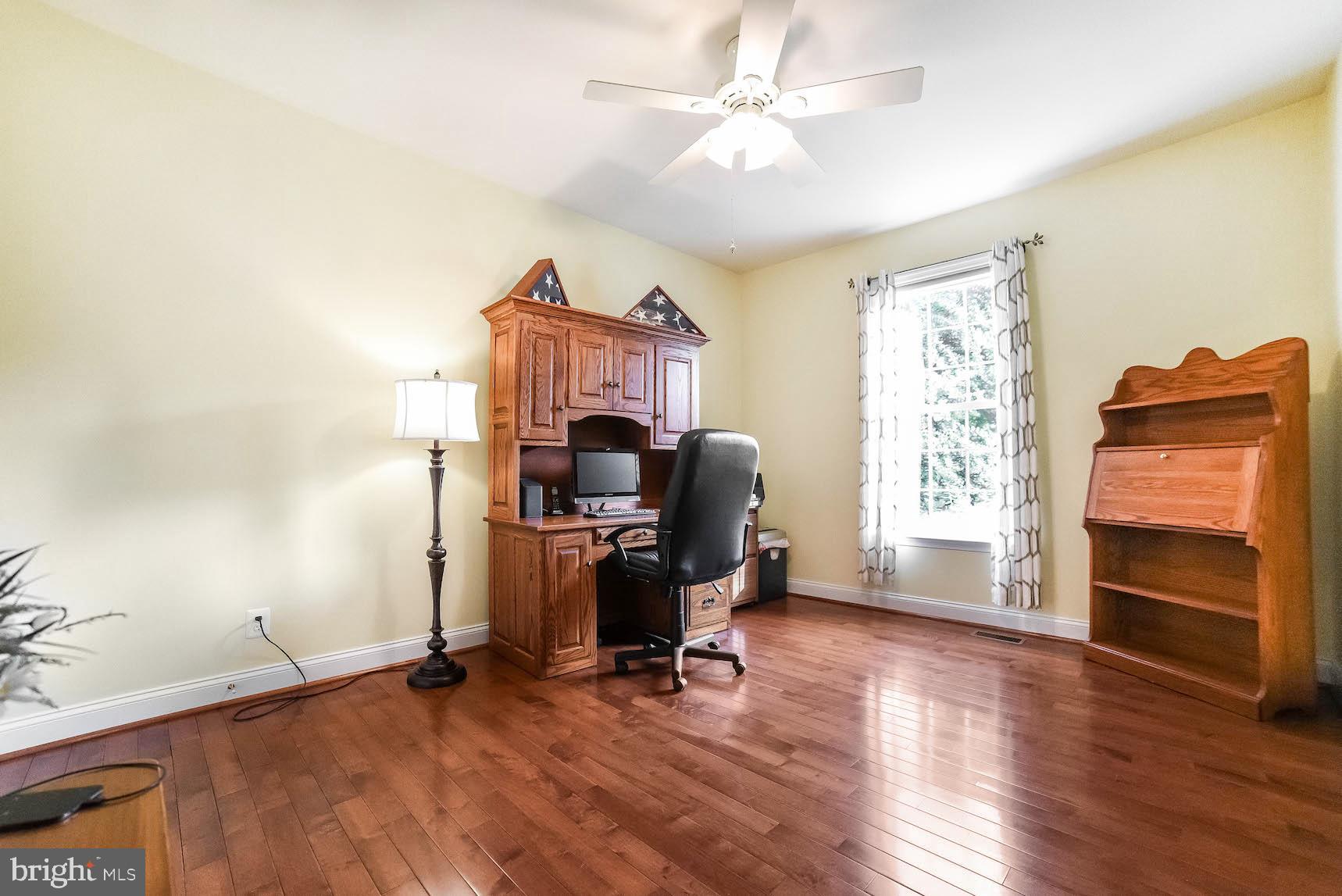 BROOKSIDE MEADOW - Residential