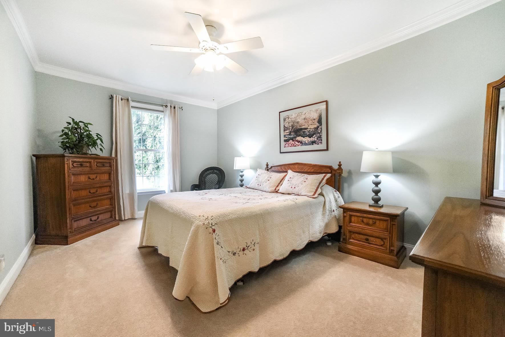 BROOKSIDE MEADOW - Residential