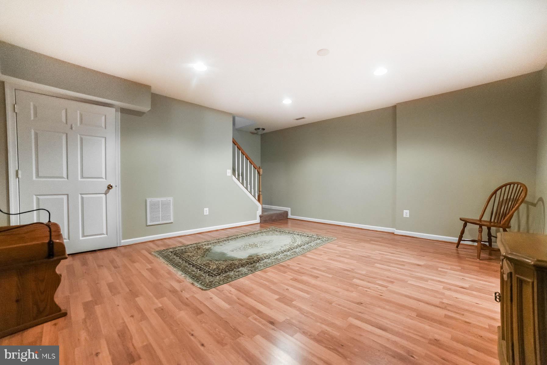 BROOKSIDE MEADOW - Residential