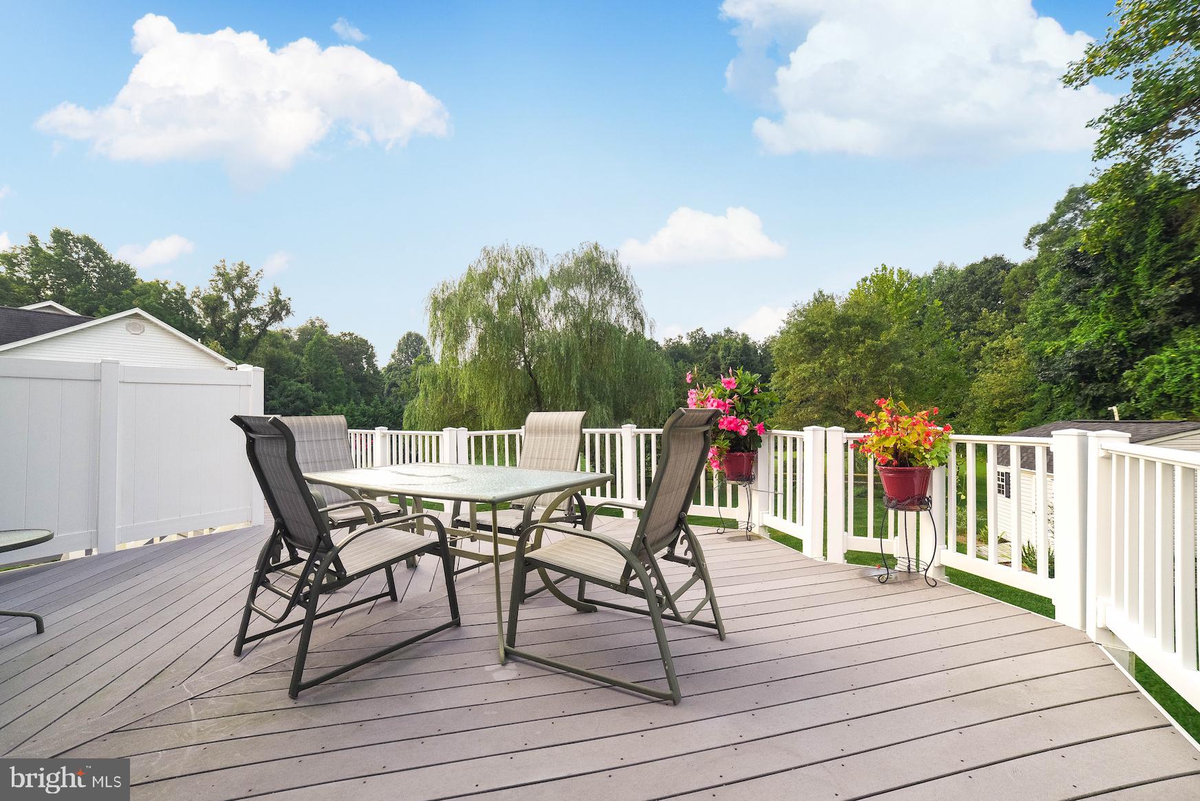 BROOKSIDE MEADOW - Residential