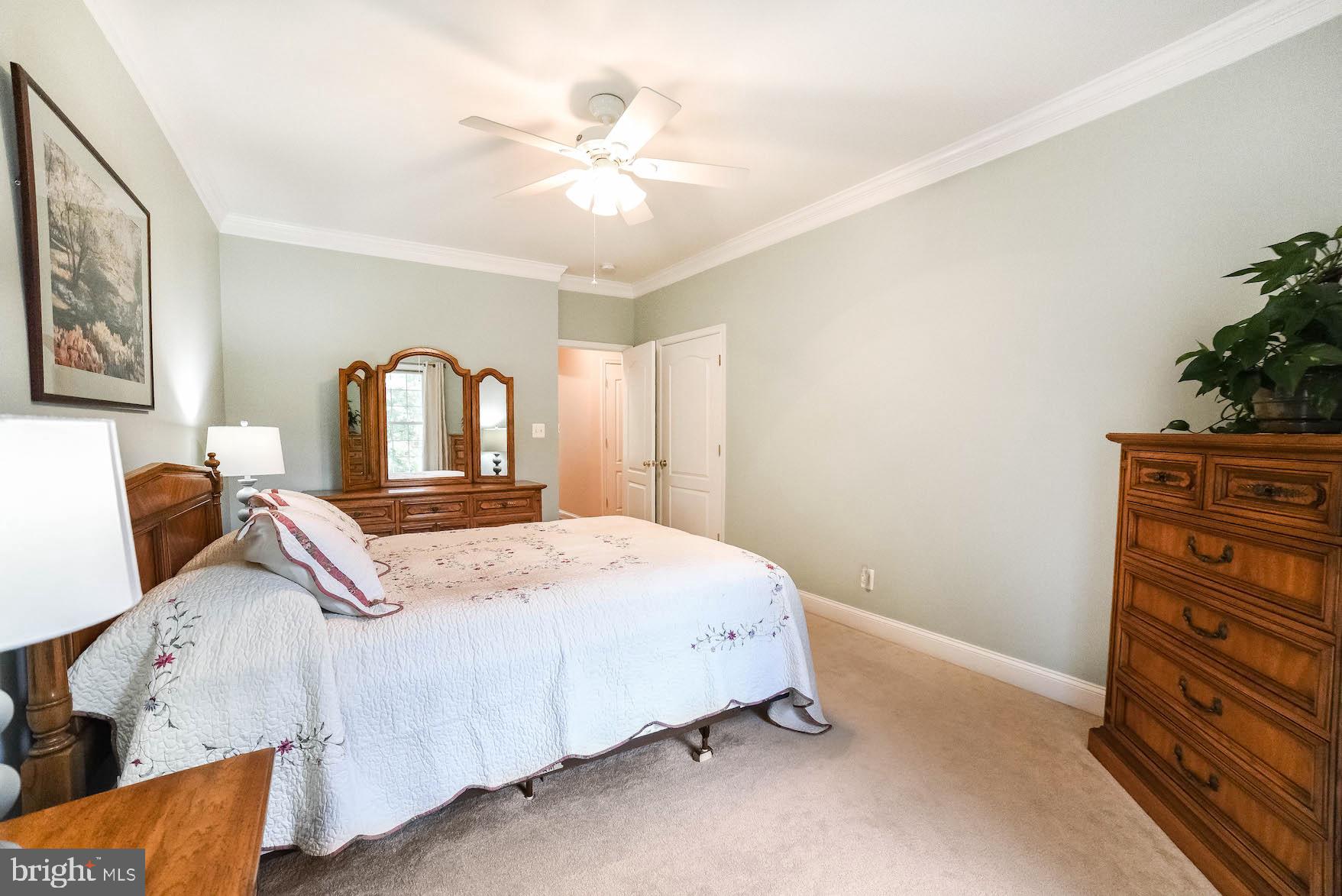 BROOKSIDE MEADOW - Residential