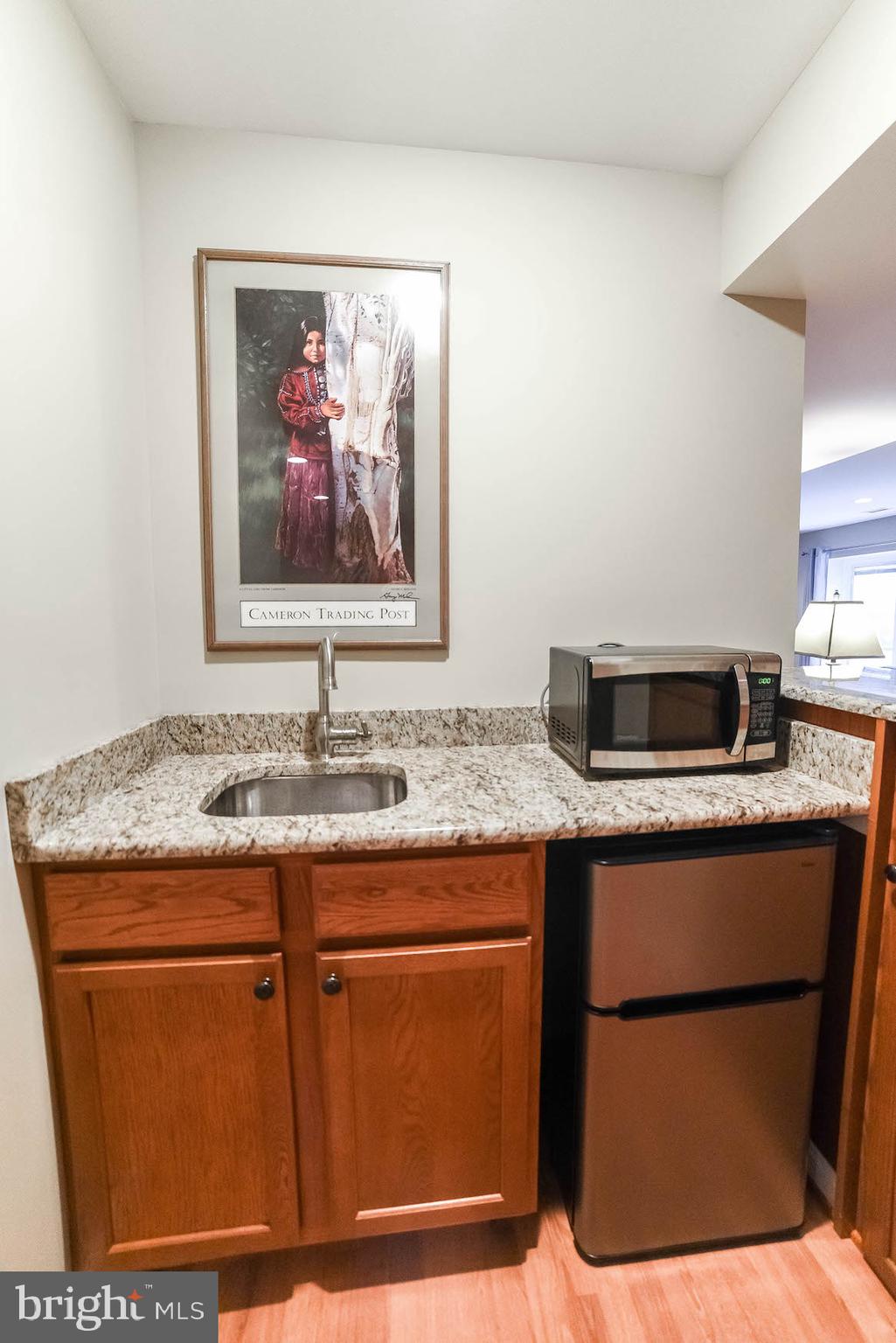 BROOKSIDE MEADOW - Residential