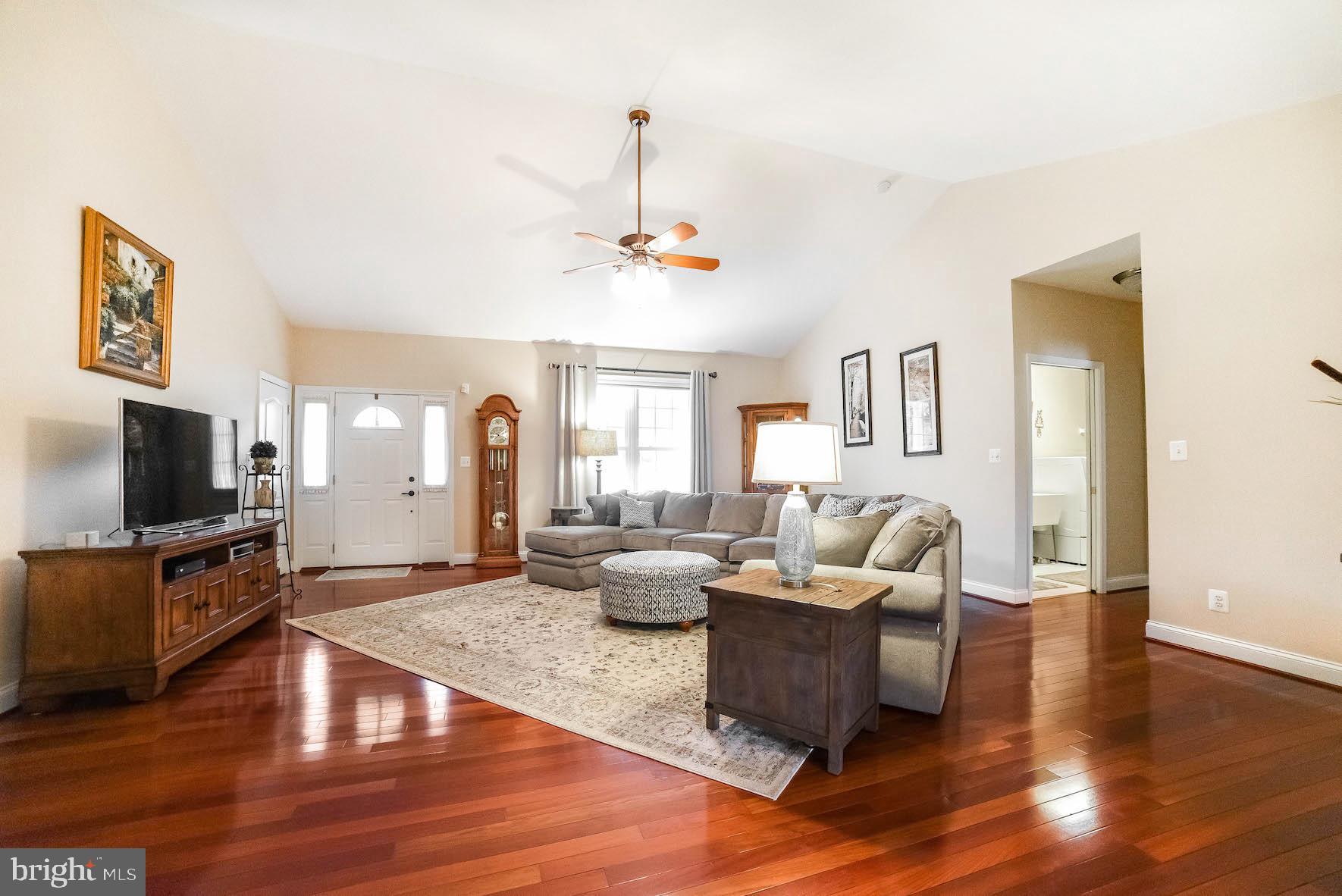 BROOKSIDE MEADOW - Residential