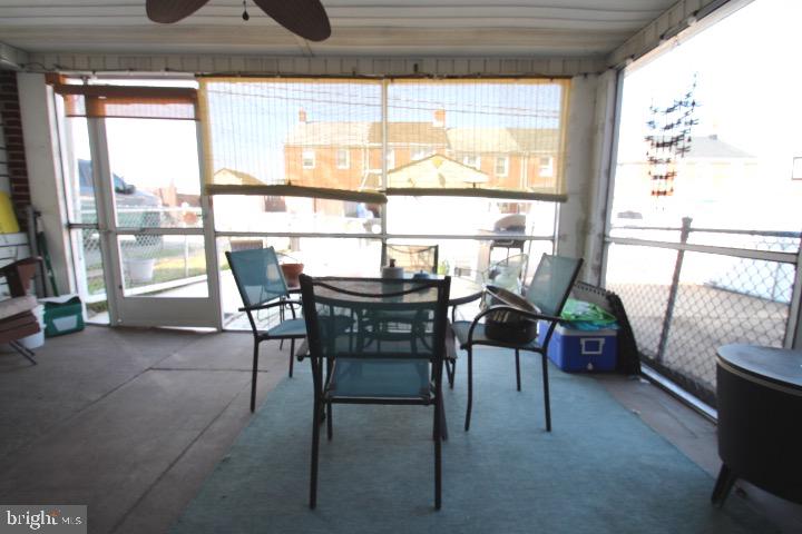 EASTWOOD - Residential