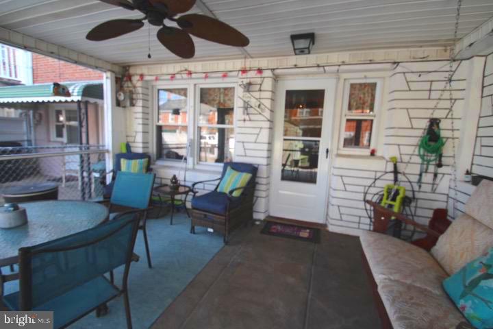 EASTWOOD - Residential