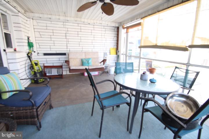 EASTWOOD - Residential