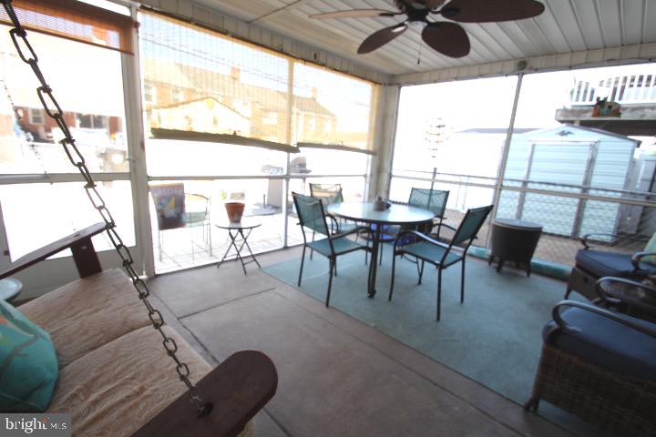 EASTWOOD - Residential