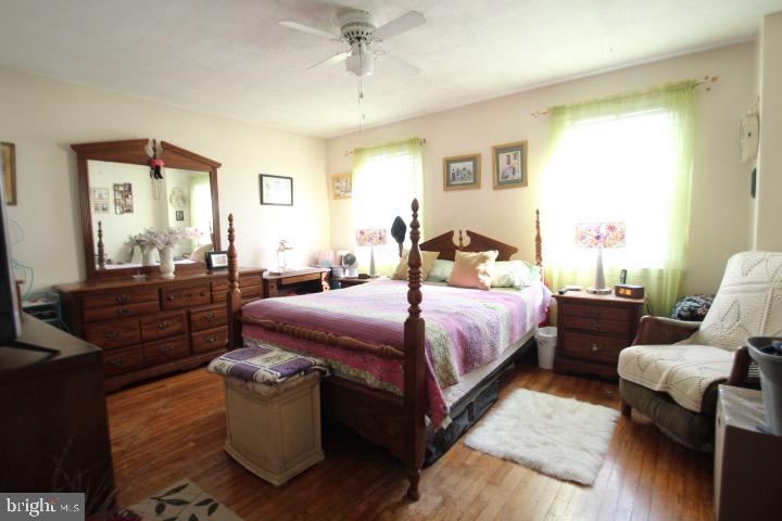 EASTWOOD - Residential