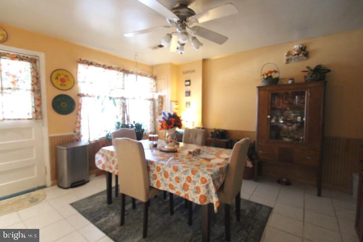 EASTWOOD - Residential