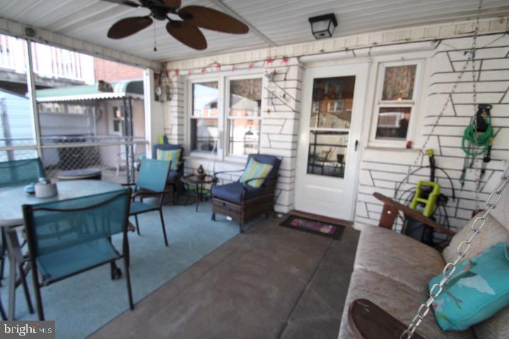 EASTWOOD - Residential