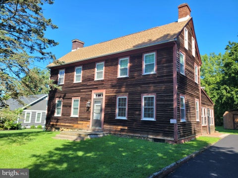 Homes For Rent - 10 Spicer Street<br/> MULLICA HILL, NJ 08062