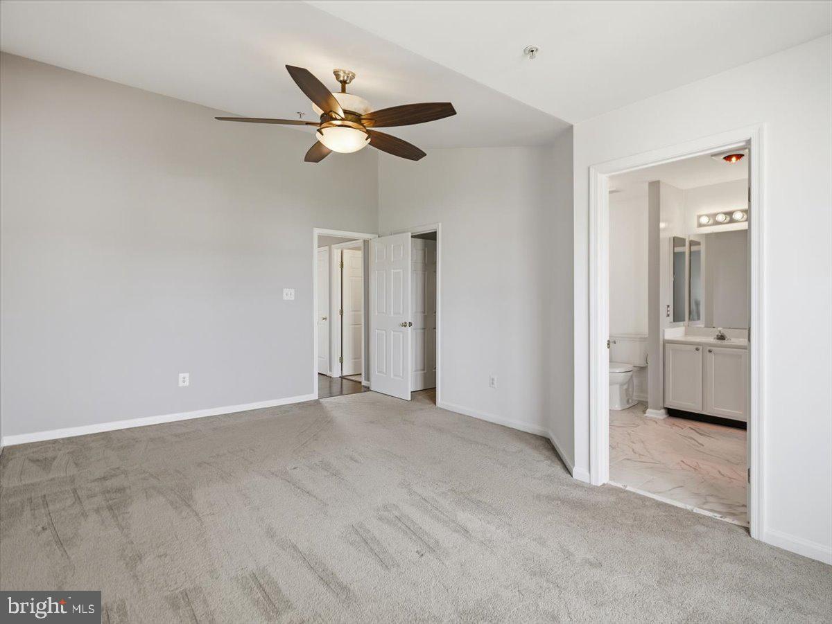 WELLINGTON TRACE - Residential