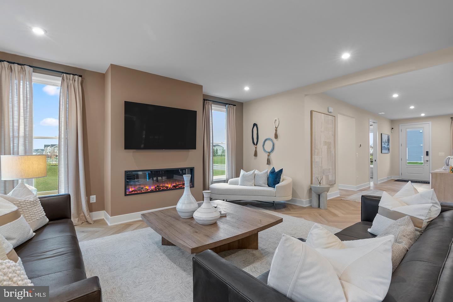1 PLAID HILL DRIVE SHELDON 40-F2