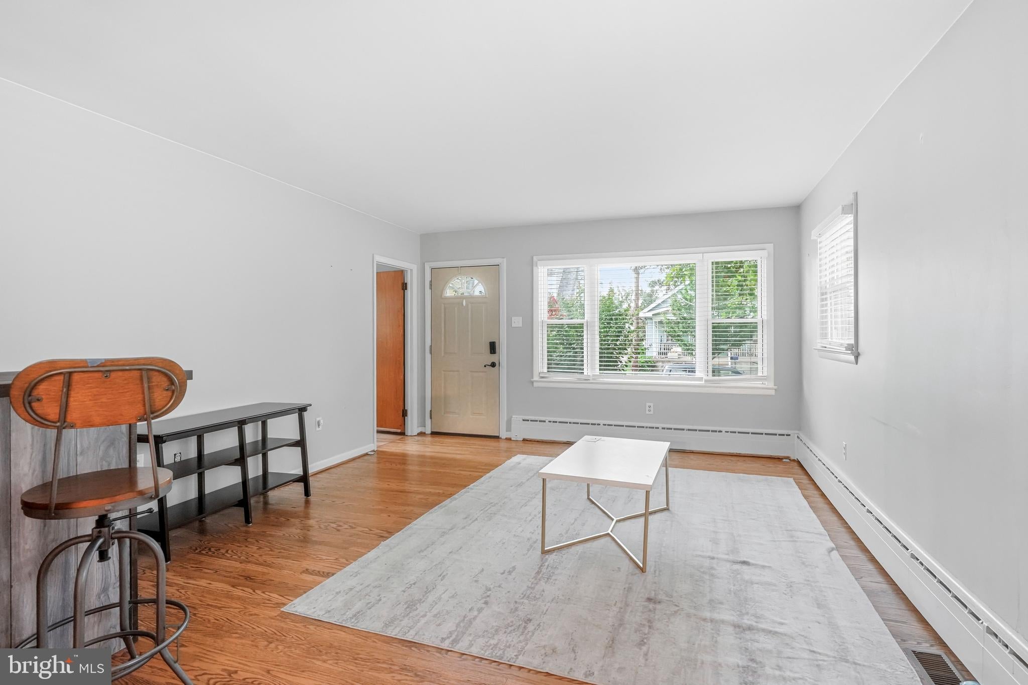 21 E WALNUT AVENUE