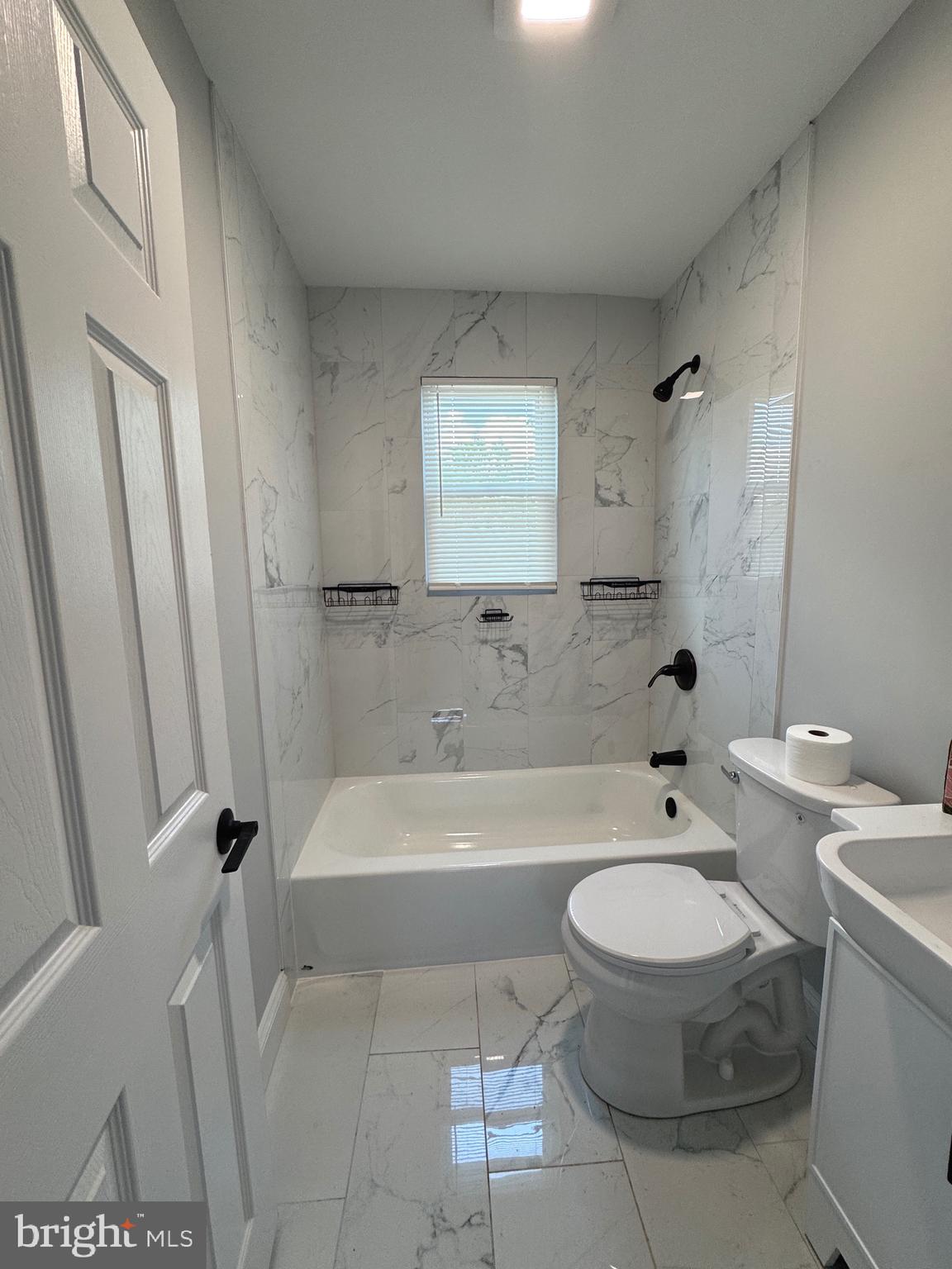 EASTERN TERRACE - Residential