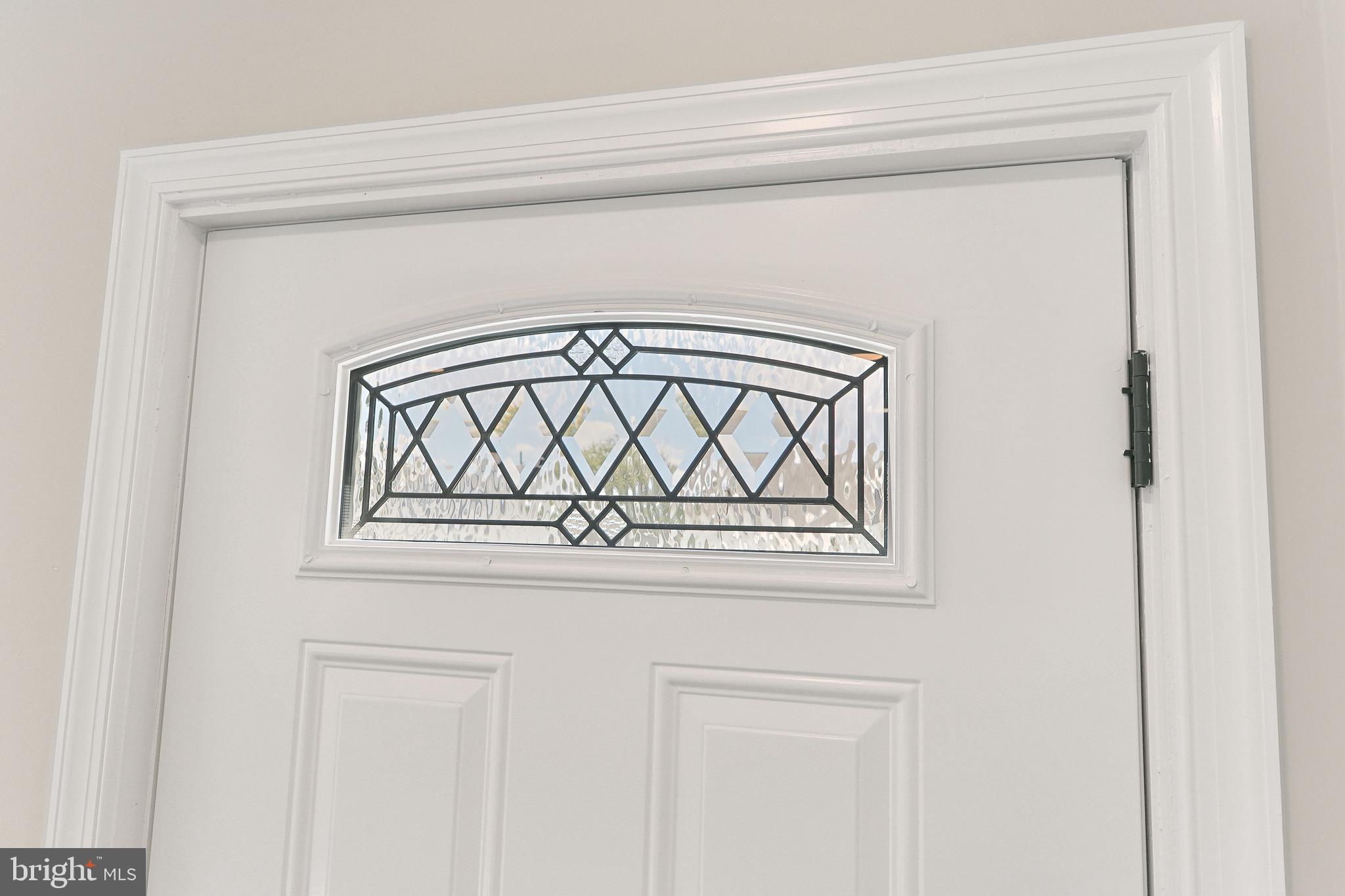 EASTERN TERRACE - Residential