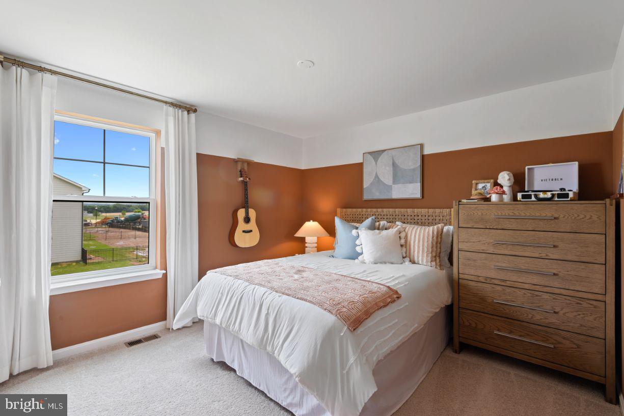 RENN QUARTER - Residential