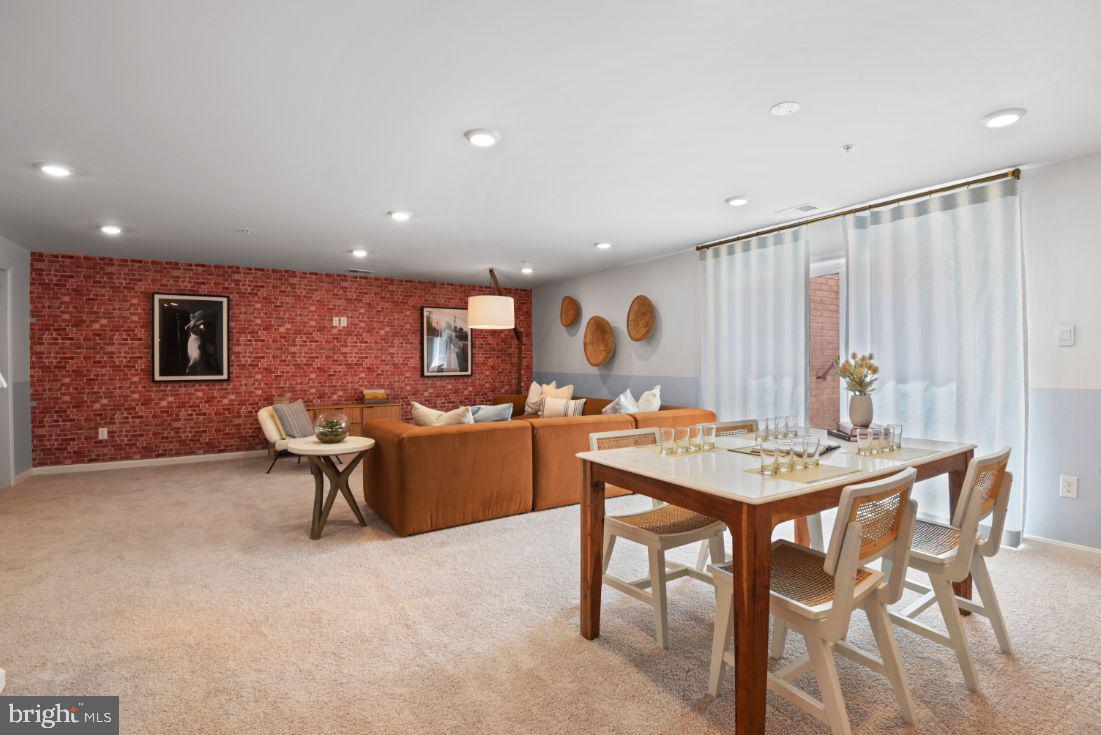 RENN QUARTER - Residential