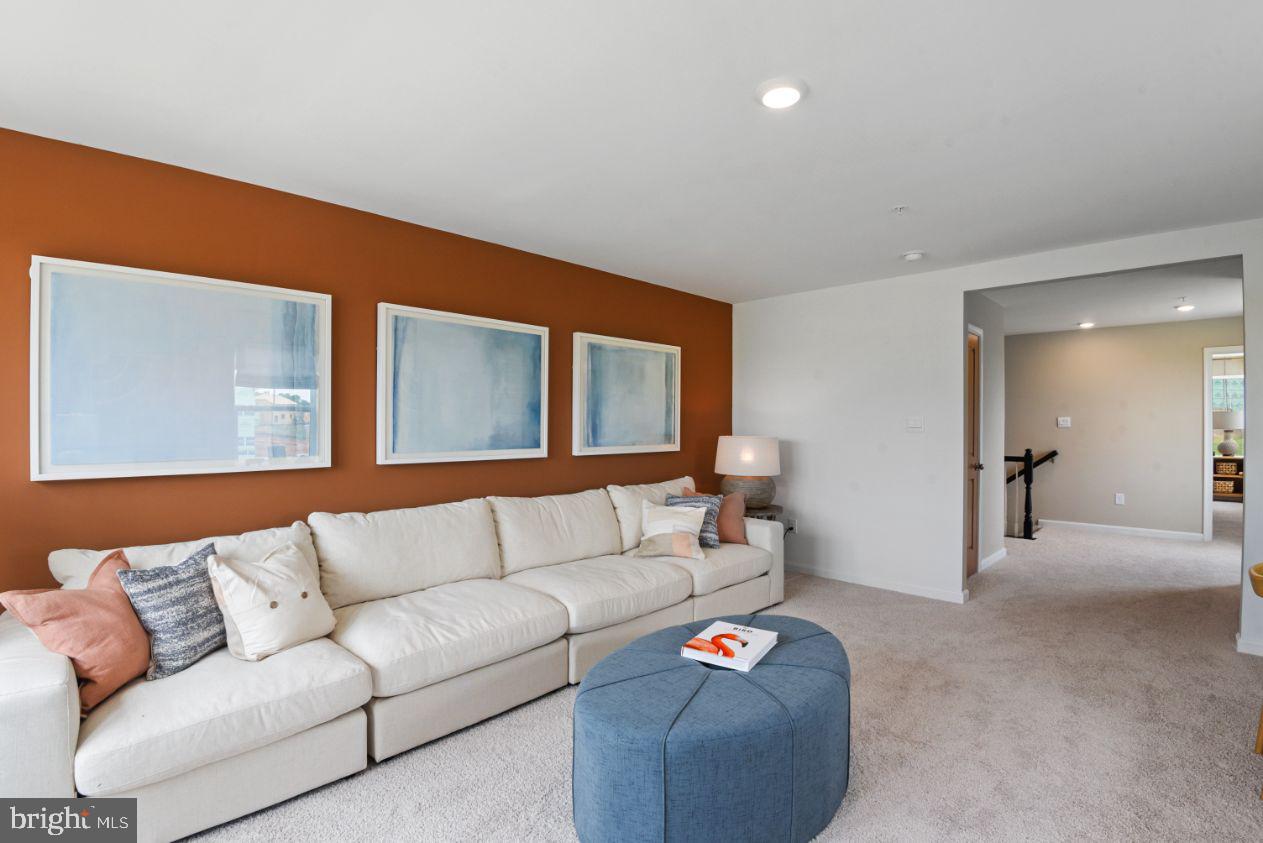 RENN QUARTER - Residential