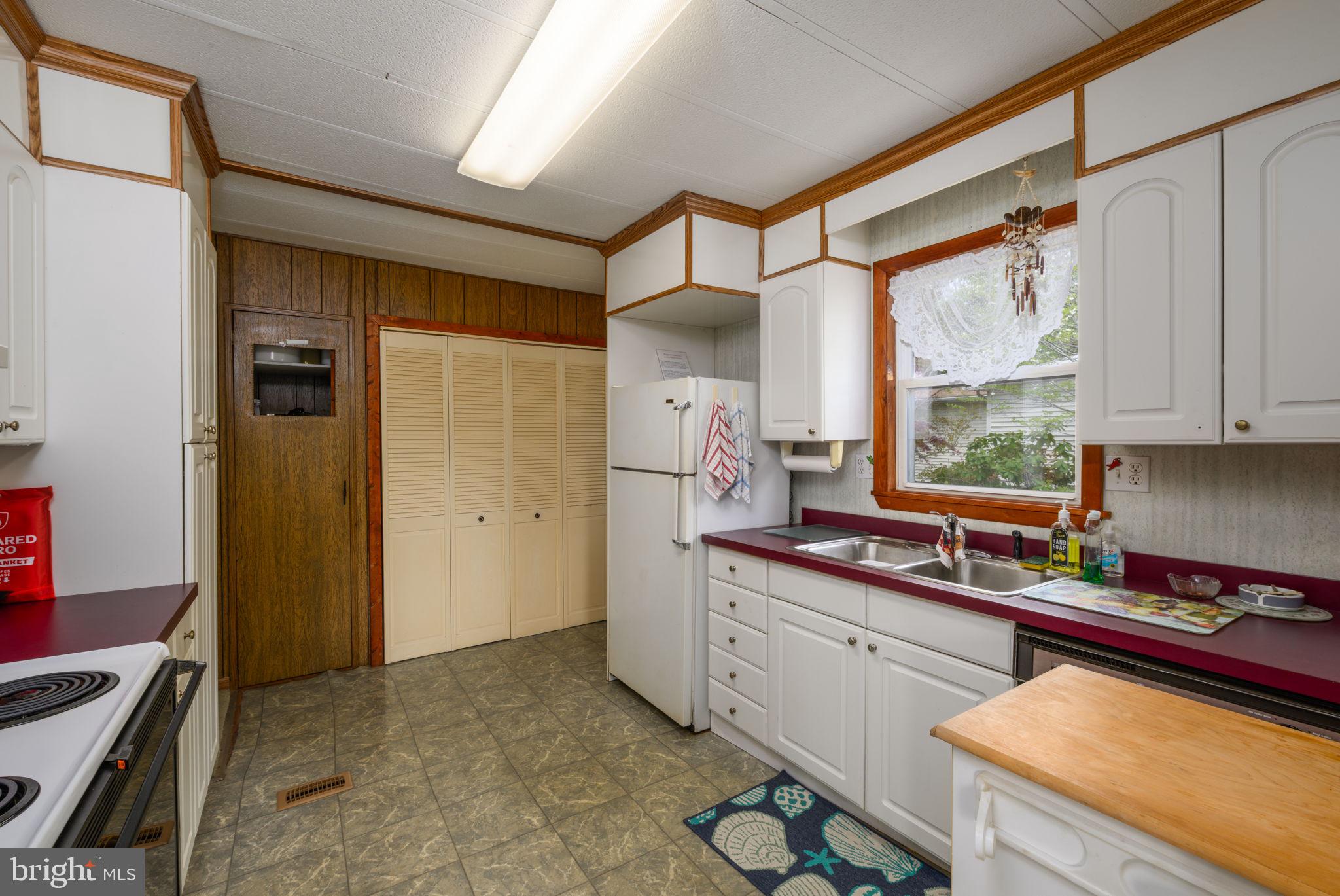 MIDWAY PARK SUBD - Residential